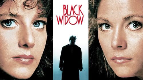 Black Widow still