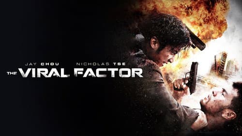The Viral Factor still
