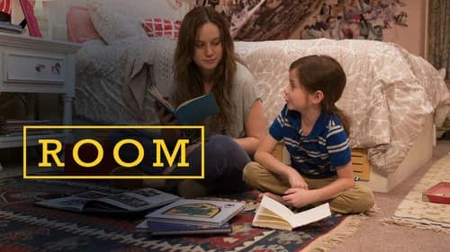Room still