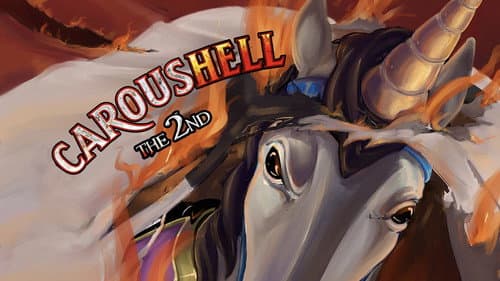 CarousHELL The 2nd still