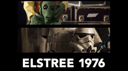 Elstree 1976 still