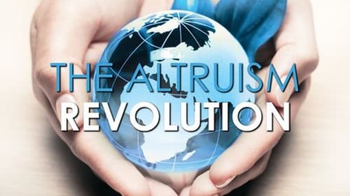 The Altruism Revolution still