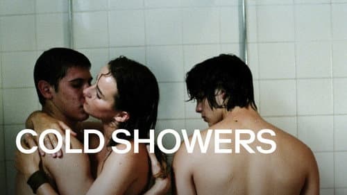 Cold Showers still