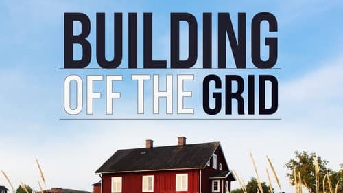 Building Off the Grid still