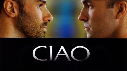 Ciao still