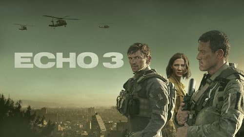 Echo 3 still