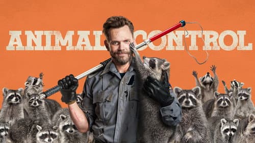 Animal Control still