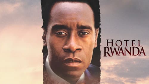 Hotel Rwanda still