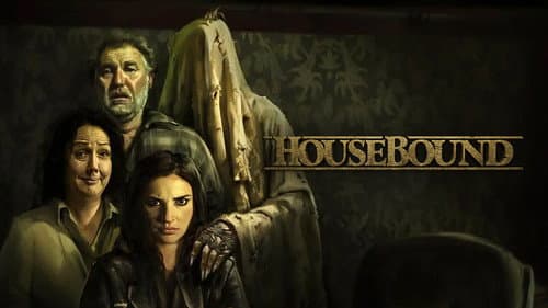 Housebound still
