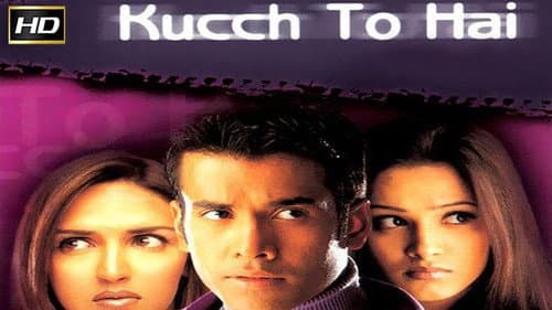 Kucch To Hai still