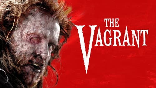 The Vagrant still