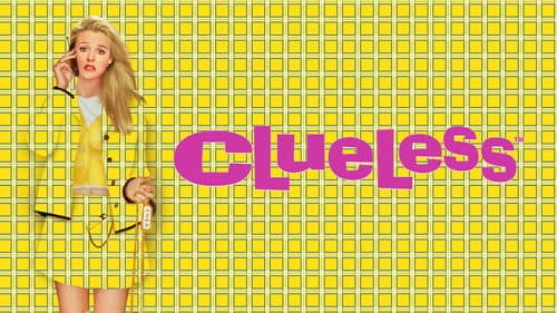 Clueless still