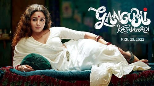 Gangubai Kathiawadi still