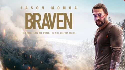 Braven still