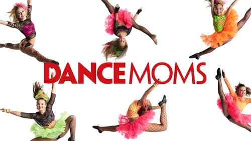 Dance Moms still