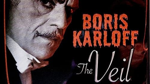 The Veil still