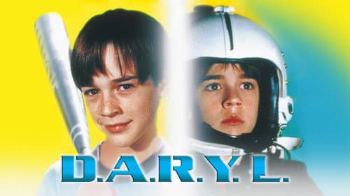 D.A.R.Y.L. still