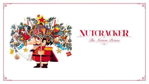 Nutcracker: The Motion Picture still