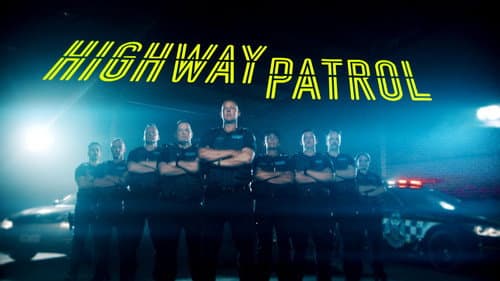 Highway Patrol still