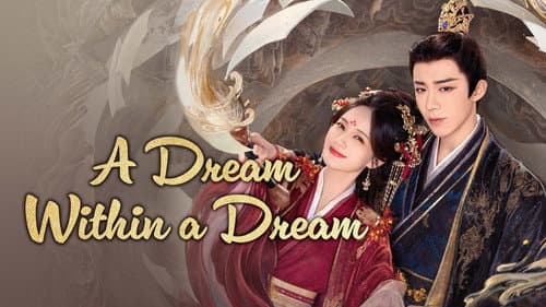 A Dream Within a Dream still