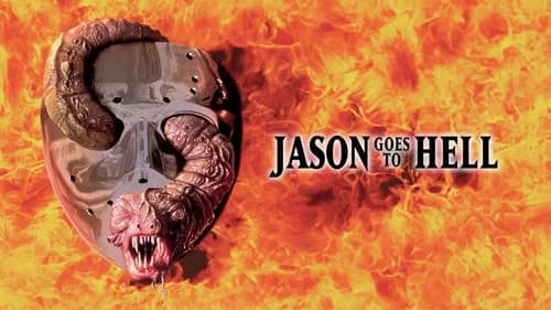 Jason Goes to Hell: The Final Friday still