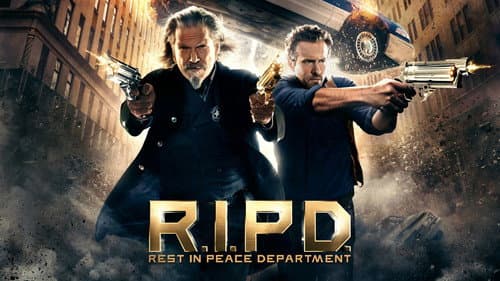 R.I.P.D. still