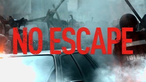 No Escape still