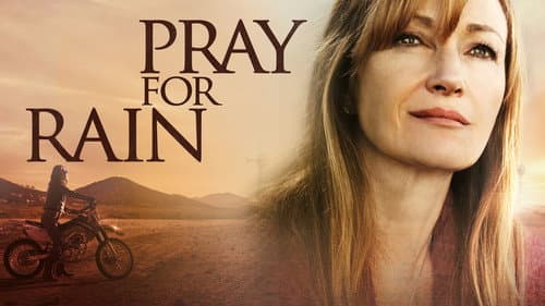 Pray for Rain still