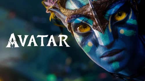 Avatar still