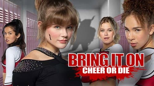 Bring It On: Cheer Or Die still