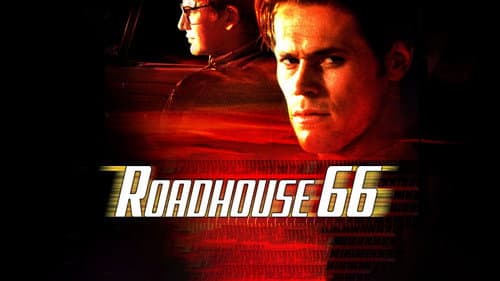 Roadhouse 66 still