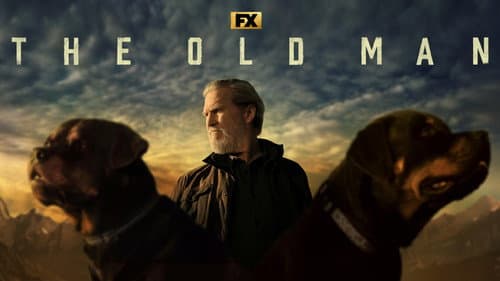 The Old Man still