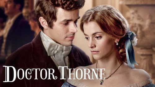 Doctor Thorne still