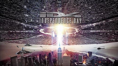 Independence Day still