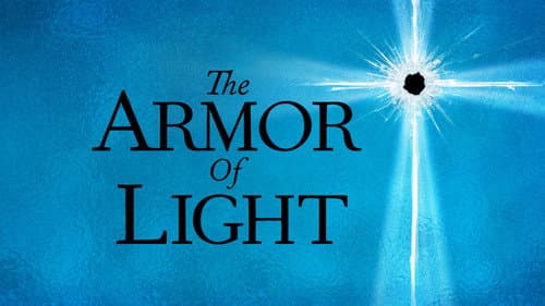 The Armor of Light still
