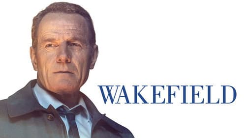 Wakefield still