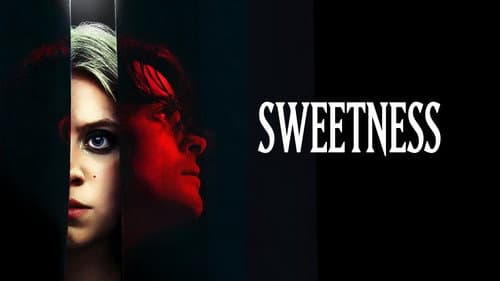 Sweetness still