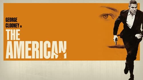 The American still