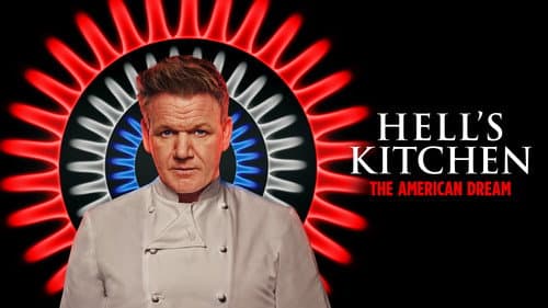 Hell's Kitchen still