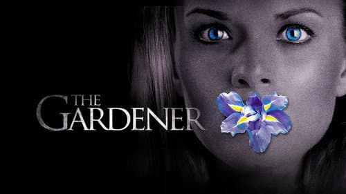 The Gardener still