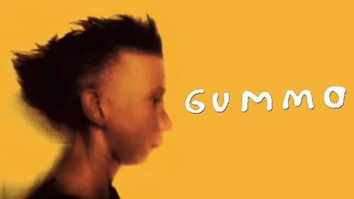 Gummo still