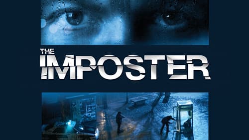 The Imposter still