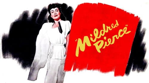 Mildred Pierce still
