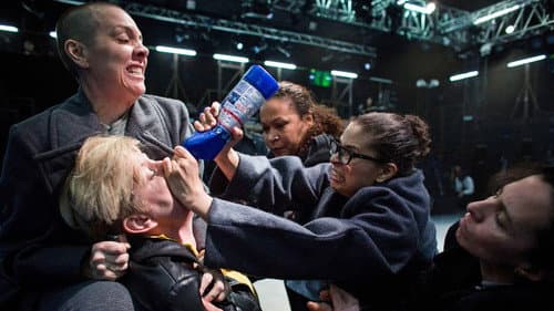 Julius Caesar still