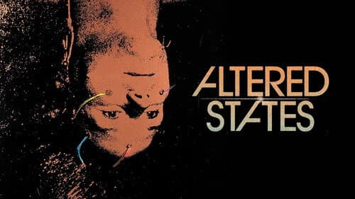Altered States still
