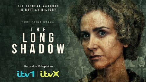 The Long Shadow still