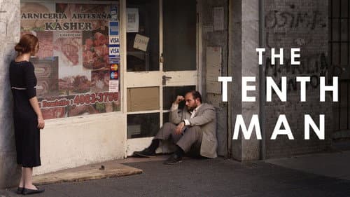 The Tenth Man still