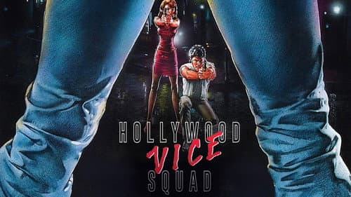 Hollywood Vice Squad still