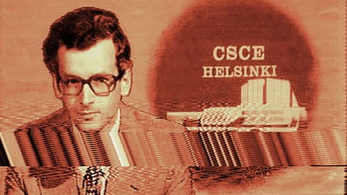 The Helsinki Effect still