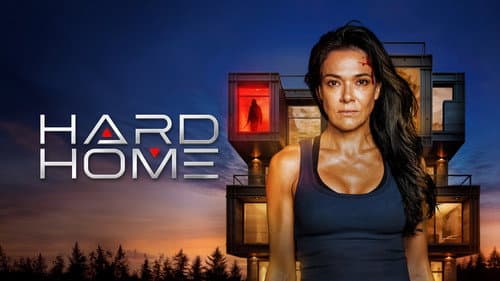 Hard Home still